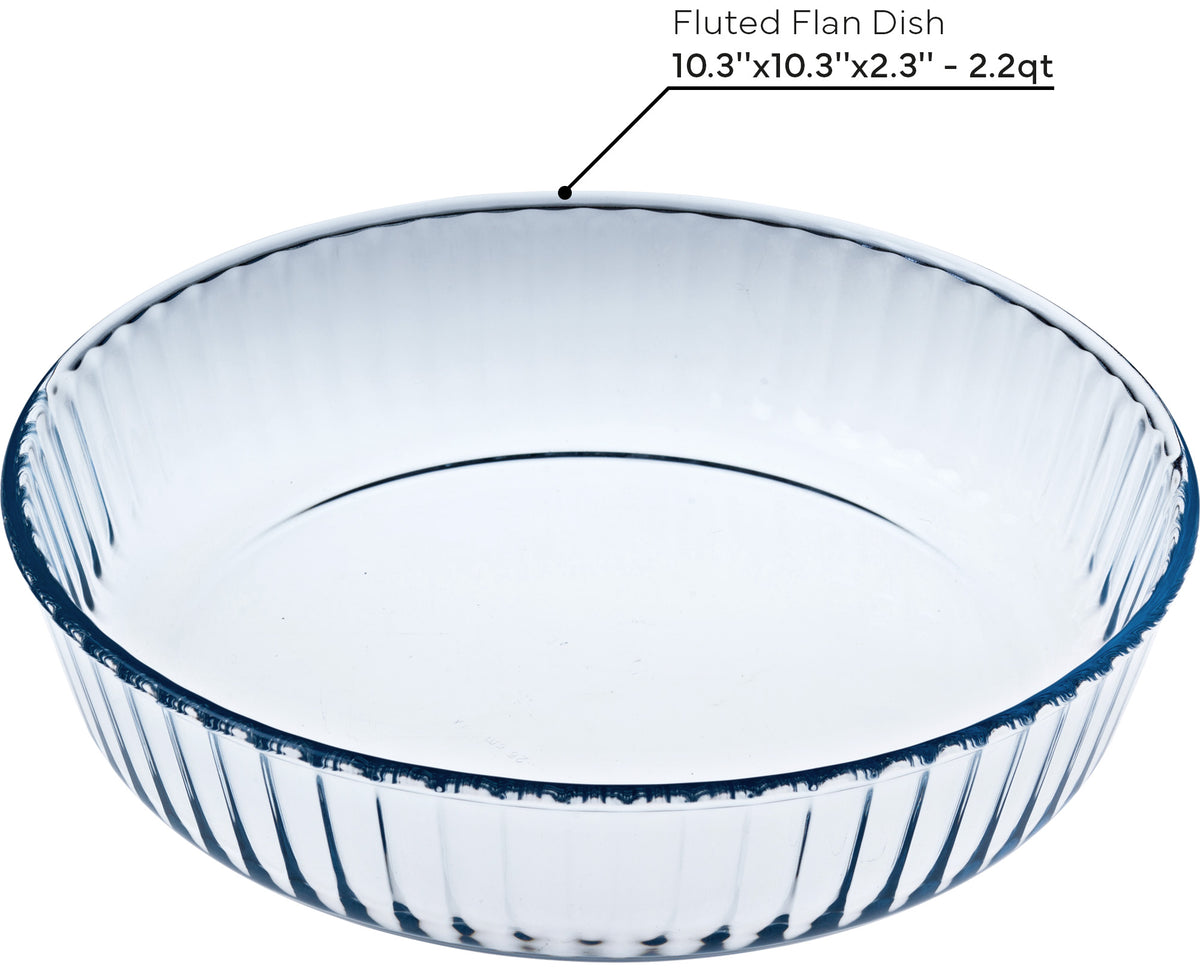 All products – Ôcuisine cookware