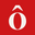 Ocuisine® ∙ borosilicate glass cooking dishes logo