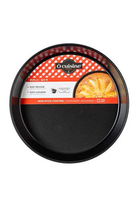 Carbon steel Cake pan 25cm