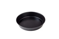 Carbon steel Cake pan 25cm