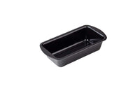 Carbon steel Loaf pan 25cm
