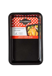 Carbon steel Rectangular roaster