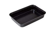 Carbon steel Rectangular roaster