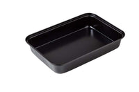 Carbon steel Rectangular roaster