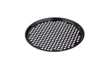 Carbon steel Pizza tray 32cm